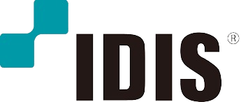 partner-11