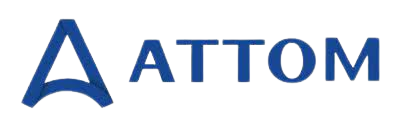 partner-5
